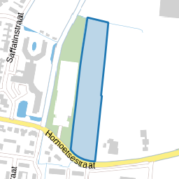 Perceel MRK01-L-1470