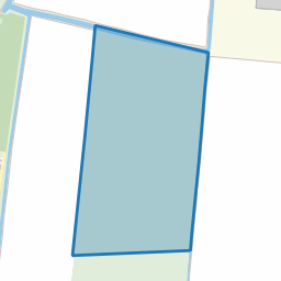 Perceel MRK01-L-1471