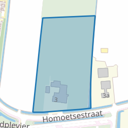 Perceel MRK01-L-1472