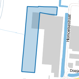 Perceel MRK01-L-1473