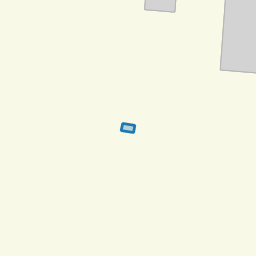 Perceel MRK01-L-1476