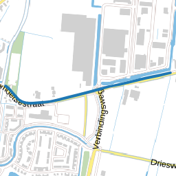 Perceel MRK01-L-1492