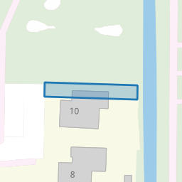 Perceel MRK01-L-1498