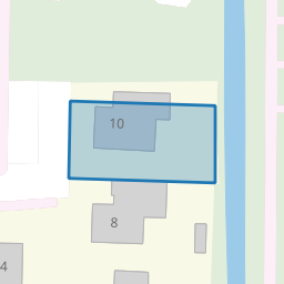 Perceel MRK01-L-1499