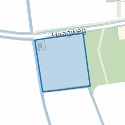 Perceel MRK01-L-1500