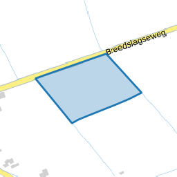 Perceel MRK01-L-1504