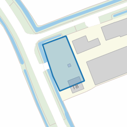 Perceel MRK01-L-1506