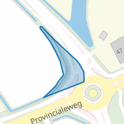 Perceel MRK01-L-1508