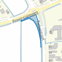 Perceel MRK01-L-1509