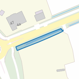 Perceel MRK01-L-1511