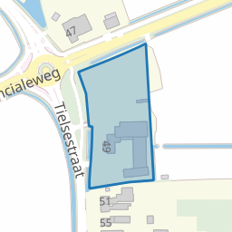 Perceel MRK01-L-1512