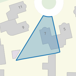 Perceel MRK01-L-1516