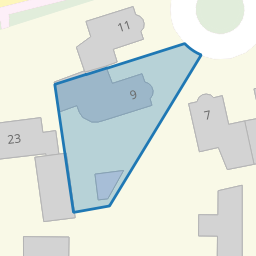 Perceel MRK01-L-1517