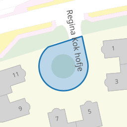 Perceel MRK01-L-1519