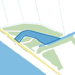 Perceel MRK01-L-1520