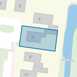 Perceel MRK01-L-1522