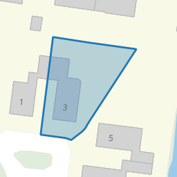 Perceel MRK01-L-1524