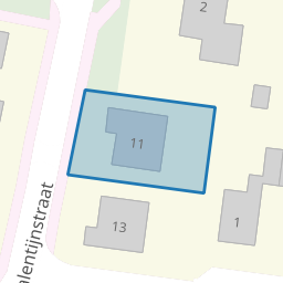 Perceel MRK01-L-1526