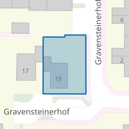 Perceel MRK01-L-1530