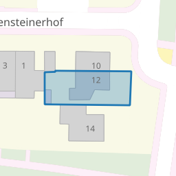 Perceel MRK01-L-1533