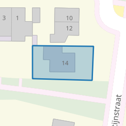 Perceel MRK01-L-1534