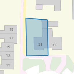 Perceel MRK01-L-1538