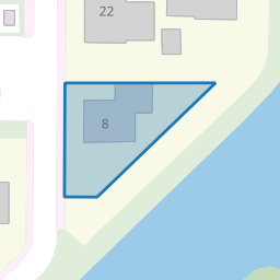 Perceel MRK01-L-1541