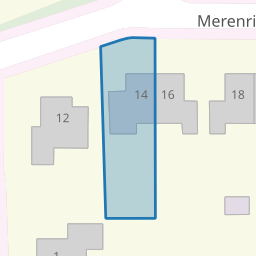 Perceel MRK01-L-1545