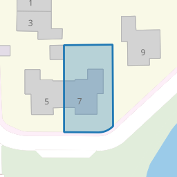 Perceel MRK01-L-1550