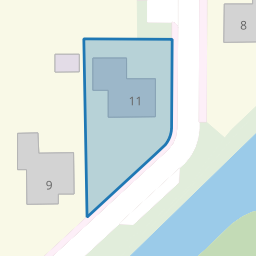 Perceel MRK01-L-1552