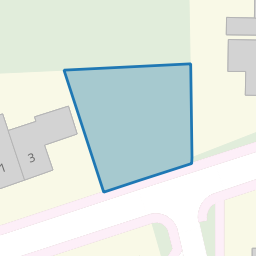 Perceel MRK01-L-1557