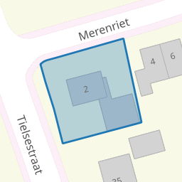 Perceel MRK01-L-1558