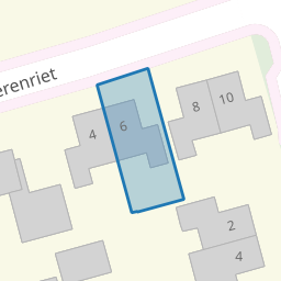 Perceel MRK01-L-1560