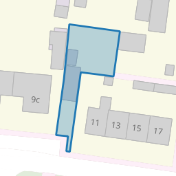 Perceel MRK01-L-1567