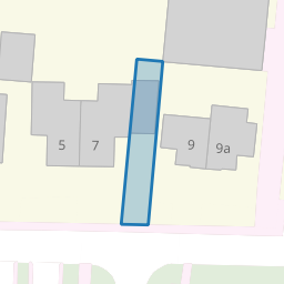 Perceel MRK01-L-1569