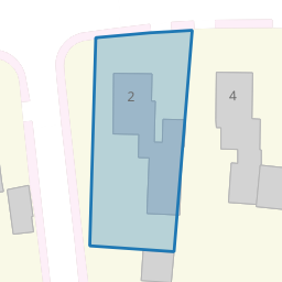 Perceel MRK01-L-1570