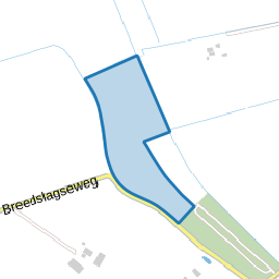 Perceel MRK01-L-1572