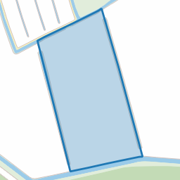 Perceel MRK01-L-1574