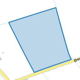 Perceel MRK01-L-1578