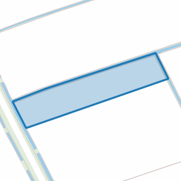 Perceel MRK01-L-1579