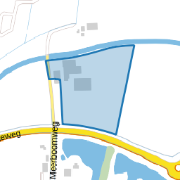 Perceel MRK01-L-1583