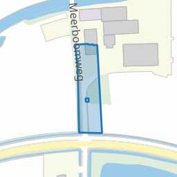 Perceel MRK01-L-1584