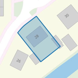 Perceel MRK01-L-1589