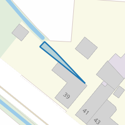 Perceel MRK01-L-1591