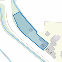 Perceel MRK01-L-1592