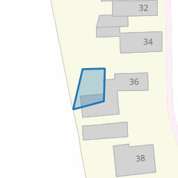 Perceel MRK01-L-1593