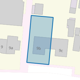 Perceel MRK01-L-1599