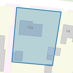 Perceel MRK01-L-1601