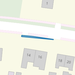 Perceel MRK01-L-1603