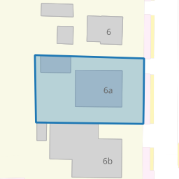 Perceel MRK01-L-1607